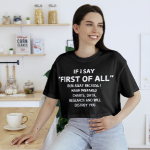 Women Cute T Shirt Juniors Graphic Toppar Girls