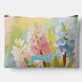 Women Faith Bible, Hyacint Flowers, Mor Day