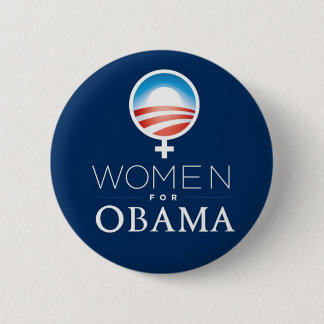 Women_for_Obama_Button Knapp