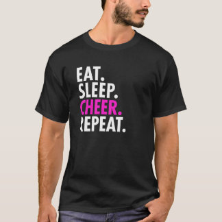 Women Gift Cute Pullover T Shirt