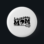 Women Lacrosse Mamma Lacrosse Stick Maka Knapp<br><div class="desc">Women Lacrosse Mamma Lacrosse Stick Maka</div>