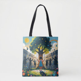 women llegging covered kids dreams tygkasse