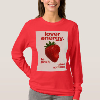 Women Long Sleeve Shirt | Elegant & Trendy Fashion T