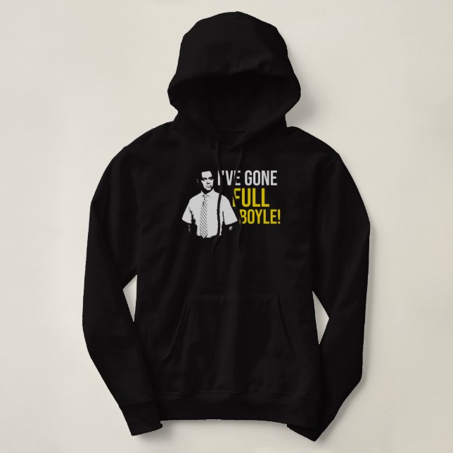 Women Men Nine Cool Gifts T Shirt (Design framsida)
