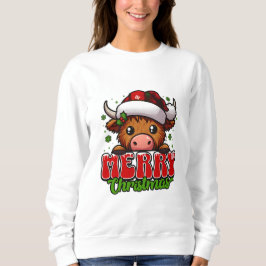 Women’s Hoodie | Cozy, Soft & Stylish Sweatshirt T Shirt