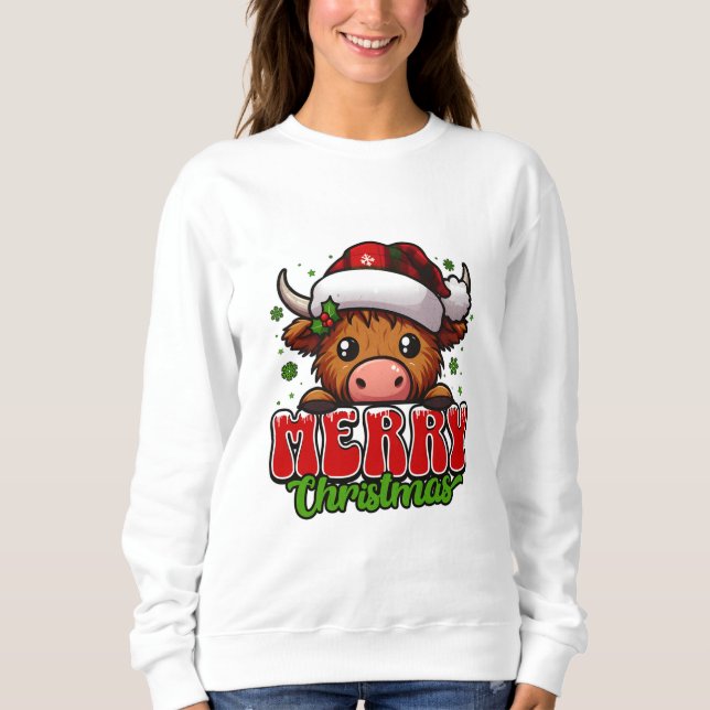 Women’s Hoodie | Cozy, Soft & Stylish Sweatshirt T Shirt (Framsida)