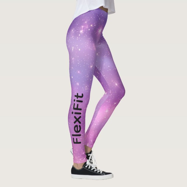 Women’s Leggings (Höger)