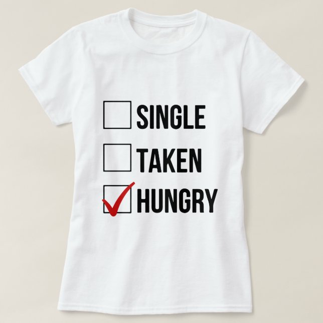 Women’s T-shirt (Design framsida)