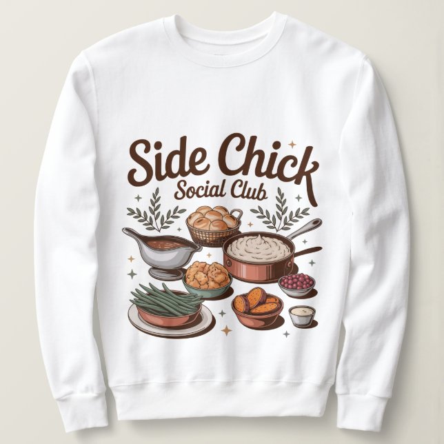 Women T-shirt (Design framsida)