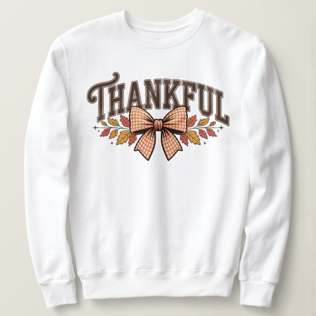 Women T-shirt (Design framsida)