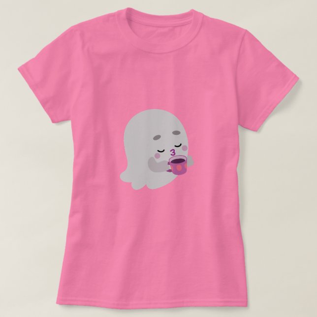 Women Tee Shirts, Manar Shirts (Design framsida)