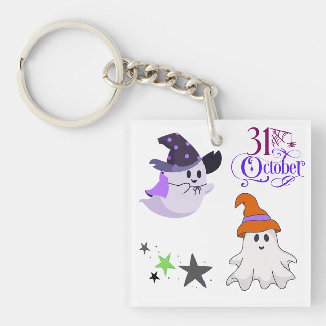 Women Tee Shirts, Manar Shirts. (Framsidan)