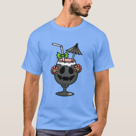 Women Tee Shirts, Manar Shirts