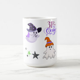 Women Tee Shirts, Manar Shirts. Kaffemugg