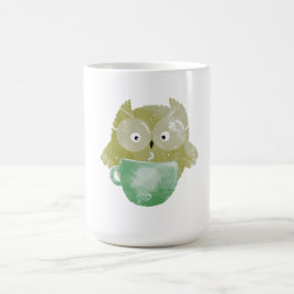 Women Tee Shirts, Manar Shirts Kaffemugg