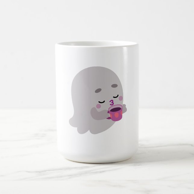 Women Tee Shirts, Manar Shirts Kaffemugg (Center)
