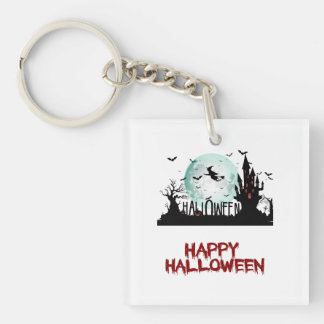 Women Tee Shirts, Manar Shirts, Mamma Ghost T-Shir