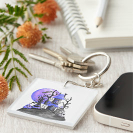 Women Tee Shirts, Manar Shirts, Mamma Ghost T-Shir