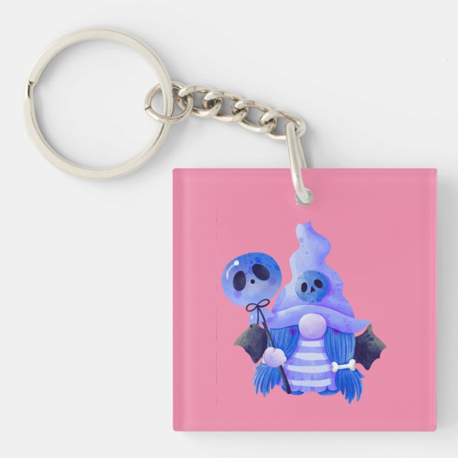 Women Tee Shirts, Manar Shirts, Mamma Ghost T-Shir (Framsidan)