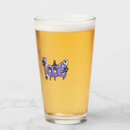 Women Tee Shirts, Manar Shirts, Mamma Ghost T-Shir Glaskopp