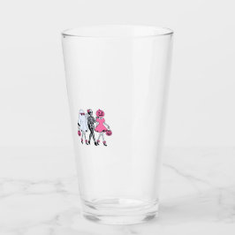 Women Tee Shirts, Manar Shirts, Mamma Ghost T-Shir Glaskopp