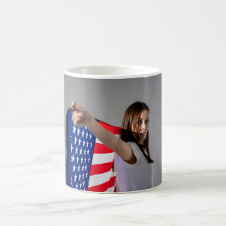 Women_Usa_Mug Kaffemugg