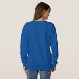 Women Who Hunt & Fish – Sweatshirt T Shirt