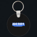 Womens Aoc 2024 Amerikansk Vintage V-nacke Nyckelring<br><div class="desc">Womens Aoc 2024 Amerikansk Vintage V-nacke</div>
