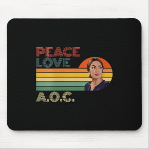 Womens Aoc Alexandria Ocasio-cortez First Female P Musmatta