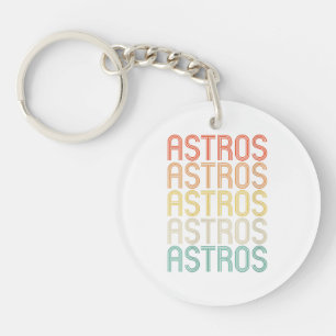 Womens Astros