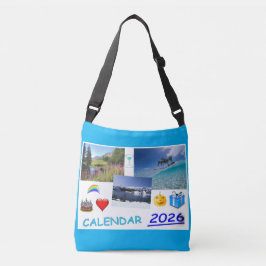 women's bag axelväska