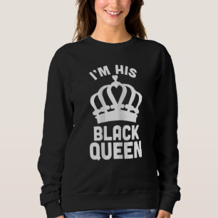 Womens Black Girl Magic Melanin Women Girls Afro A T Shirt