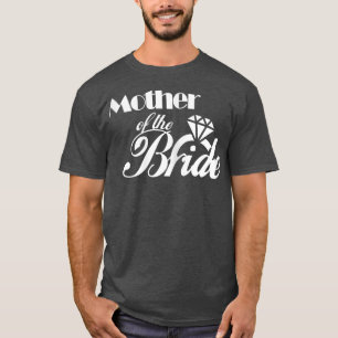 Womens Budens mamma Bling T Shirt