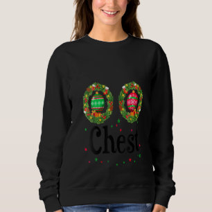 Womens Chest Chestnut Coustume jul Wr T Shirt