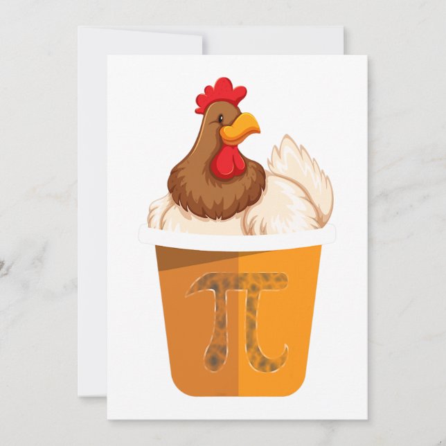 Womens Cinnamoroll Sanrio 60th V-Nacke T-Shirt Inbjudningar (Framsida)