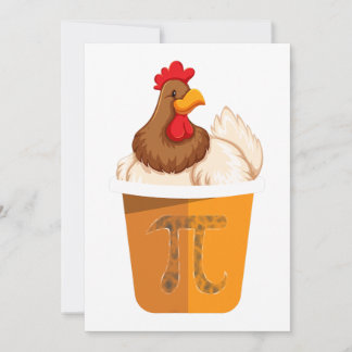 Womens Cinnamoroll Sanrio 60th V-Nacke T-Shirt Inbjudningar