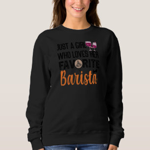 Womens Coffee Vin Quote Barista Coola Coffee Vin T Shirt