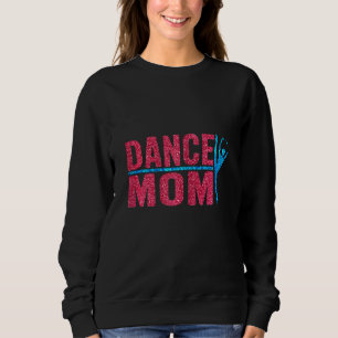 Womens Dance Mammor Autograph Dance Mammor Merch G T Shirt