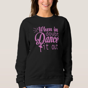 Womens Dance Mammor Autograph Dance Mammor Merch G T Shirt