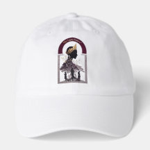 Womens Day Strength Legacy, Women Empowerment Gift