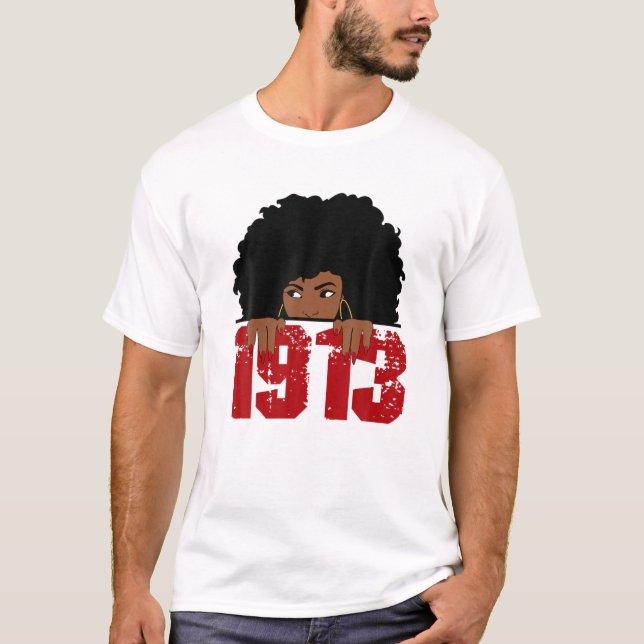 Womens Delta 1913 Sorority Sigma Friend Parapherna T Shirt (Framsida)