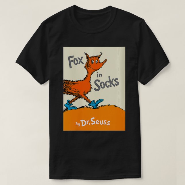 Womens Dr. T Shirt (Design framsida)