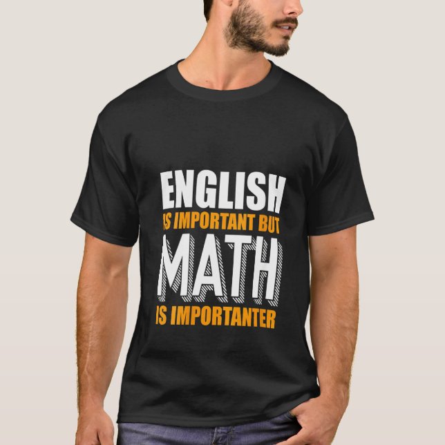 Womens Funny Mathematics Lacher Scientist Math Ne T Shirt (Framsida)