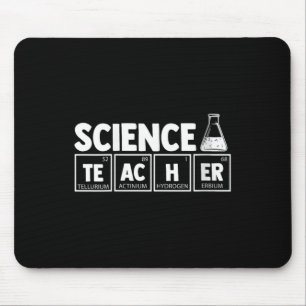Womens Funny Periodic Bord Science Teacher Nerd C Musmatta