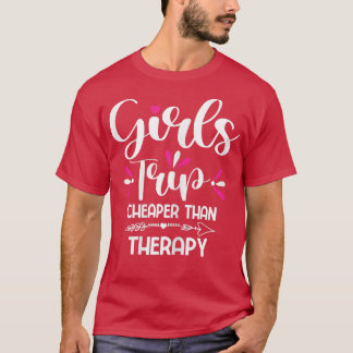 Womens Girls Resa Girls Road Resa Costume & Essent T Shirt