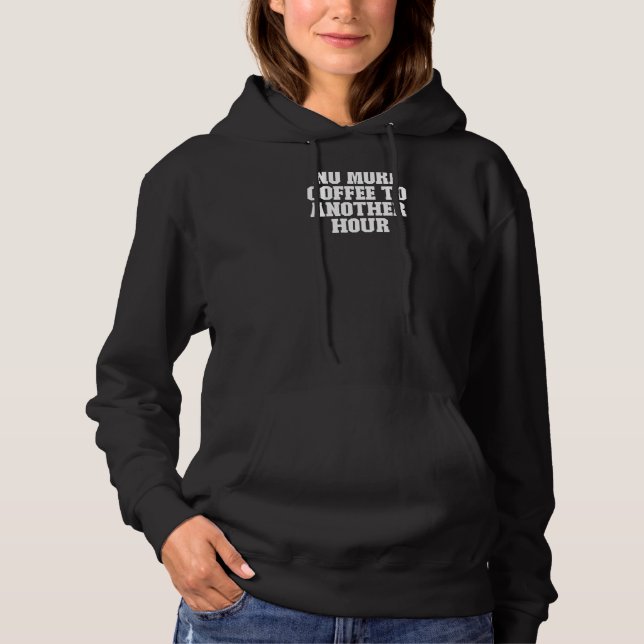 Womens Graphic 2022 Coffee Coola Latte Quote Mamma T Shirt (Framsida)