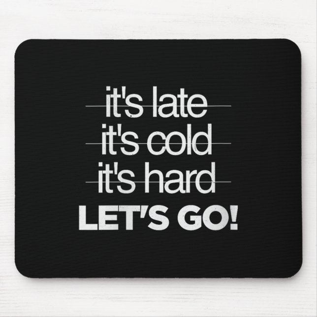 Womens Great Motivational Discipline Workout No Ex Musmatta (Framsidan)