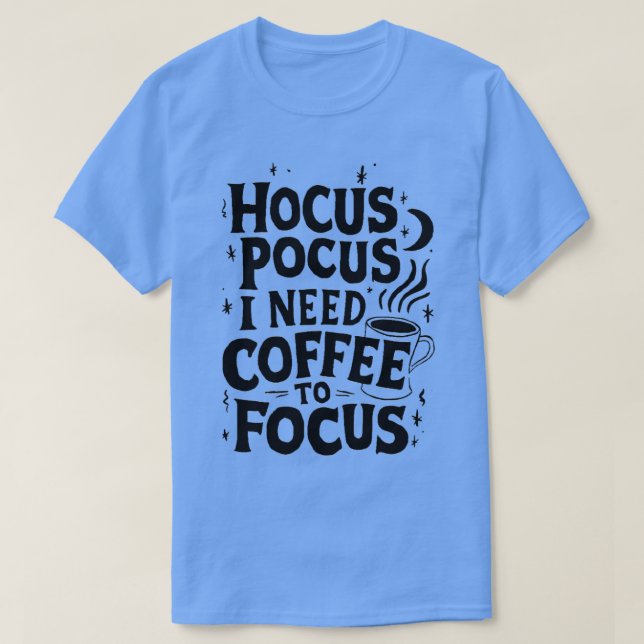 Womens Halloween TShirt T Shirt (Design framsida)