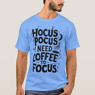 Womens Halloween TShirt T Shirt