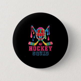 Womens hockey squad equipments player costume knapp